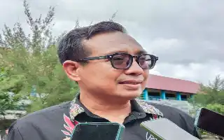 Dinkes Lombok Timur Waspadai Ancaman Penyakit Akibat Dampak Kemarau El Nino