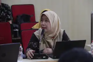 Dinkes Yogyakarta Rampungkan SOP Tindak Lanjut Program Cek Kesehatan Gratis
