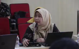 Dinkes Yogyakarta Rampungkan SOP Tindak Lanjut Program Cek Kesehatan Gratis