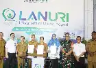 Perluas Akses JKN di Wilayah Terpencil, BPJS Kesehatan Hadirkan Layanan Ujung Negeri di 558 Titik