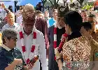 Kementerian Lingkungan Hidup Ingatkan Pemda Waspadai Potensi Kerugian Bisnis Perdagangan Karbon