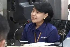 Perluas Akses Jaminan Kesehatan di Daerah 3T, BPJS Kesehatan Samarinda Optimalkan Layanan VIOLA dan BPJS Keliling