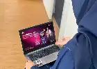 Manjakan Pengguna Digital, Telkomsel Rilis Halo Optima dengan Kuota Jumbo dan Akses Hiburan Premium