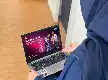Manjakan Pengguna Digital, Telkomsel Rilis Halo Optima dengan Kuota Jumbo dan Akses Hiburan Premium