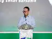 KSP Dorong Penguatan BPJS Kesehatan demi Menopang Visi Indonesia Emas 2045