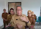 Strategi Pemkot Tangsel Cegah Stunting Lewat Penguatan Layanan Kesehatan Ibu dan Anak