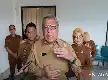 Strategi Pemkot Tangsel Cegah Stunting Lewat Penguatan Layanan Kesehatan Ibu dan Anak