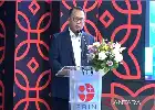 Perkuat Riset Nasional, BRIN Kukuhkan Lima Profesor Riset Baru