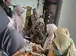 Peringati Hari Jadi Ke-69 Riau, Pemprov dan Pemko Pekanbaru Sinergi Gelar Pemeriksaan Kesehatan Gratis ASN
