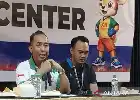 Porprov XII NTB: 23 Cabang Olahraga Rampung Dipertandingkan, KONI Fokus Validasi Medali dan Sengketa