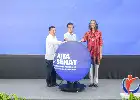 Perkuat Layanan Kesehatan Primer, Indonesia-Australia Resmi Meluncurkan Program KITA SEHAT