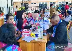 Akses Kesehatan Merata, Pemprov Papua Tengah Jamin Warga Non-BPJS Lewat Jamkesda