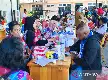 Akses Kesehatan Merata, Pemprov Papua Tengah Jamin Warga Non-BPJS Lewat Jamkesda