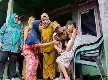 Hari Anak Nasional: Pemkot Medan Perkuat Akses Kesehatan bagi Anak Kurang Mampu