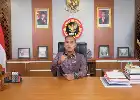 Hadapi Terorisme Digital, BNPT Tekankan Pentingnya Adaptasi Teknologi dan Sinergi Lintas Sektor