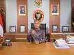 Hadapi Terorisme Digital, BNPT Tekankan Pentingnya Adaptasi Teknologi dan Sinergi Lintas Sektor