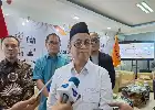 Bawaslu Tekankan Pentingnya Etika Teknologi untuk Perkuat Kualitas Demokrasi