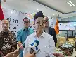 Bawaslu Tekankan Pentingnya Etika Teknologi untuk Perkuat Kualitas Demokrasi