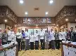 Siasati Keterbatasan Fiskal, Pemerintah Aceh Usul Kelola Jaminan Kesehatan Mandiri ke DPR RI