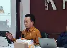KPAI Desak Jaminan Hak Pendidikan dan Akses ARV bagi 522 Anak dengan HIV di Sidoarjo