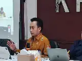 KPAI Desak Jaminan Hak Pendidikan dan Akses ARV bagi 522 Anak dengan HIV di Sidoarjo