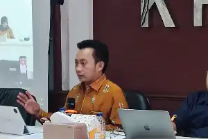 KPAI Desak Jaminan Hak Pendidikan dan Akses ARV bagi 522 Anak dengan HIV di Sidoarjo