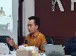 KPAI Desak Jaminan Hak Pendidikan dan Akses ARV bagi 522 Anak dengan HIV di Sidoarjo