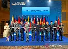 Hadapi Potensi Pandemi Baru, ASEAN Pererat Sinergi Perkuat Arsitektur Kesehatan Kawasan