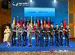 Hadapi Potensi Pandemi Baru, ASEAN Pererat Sinergi Perkuat Arsitektur Kesehatan Kawasan