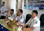 Wujudkan Tata Kelola Akuntabel, Pemprov Babel Tingkatkan Kompetensi Pengawas Kesehatan Koperasi