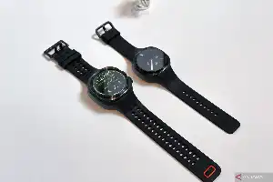 Bawa Chipset Snapdragon Wear Elite, Samsung Resmi Rilis Galaxy Watch Ultra 2 dan Galaxy Watch 9