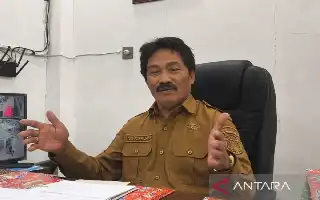 Tingkatkan Mutu Layanan, Pemkab Nabire Tekankan Pendekatan Humanis di Sektor Kesehatan