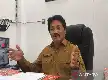 Tingkatkan Mutu Layanan, Pemkab Nabire Tekankan Pendekatan Humanis di Sektor Kesehatan