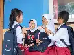 Komitmen PT Timah Tingkatkan Kesejahteraan Anak Melalui Program Pendidikan dan Kesehatan Terpadu