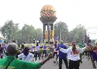 Menjaga Kesehatan Jantung di Usia 40 Tahun: Pentingnya Olahraga Rutin yang Terukur