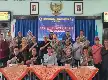 Perkuat Legalitas dan Kemitraan, Koperasi PWI DIY Bersiap Perluas Sayap Bisnis