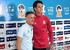 Piala AFF 2026: Waspadai Kedisiplinan Kamboja, Timnas Indonesia Fokus Matangkan Taktik dan Chemistry