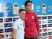 Piala AFF 2026: Waspadai Kedisiplinan Kamboja, Timnas Indonesia Fokus Matangkan Taktik dan Chemistry
