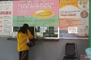 Komitmen Layanan Prima, Sejumlah Fasyankes Balikpapan Masuk Nominasi Penghargaan BPJS Kesehatan