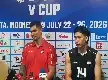 Langkah Timnas Voli Putra Indonesia Terhenti di Semifinal SEA V Cup 2026, Pelatih Soroti Faktor Kelelahan
