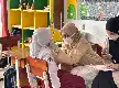 Tekan Angka Masalah Gigi Anak, FKG UI dan Mitra Gelar Pemeriksaan Massal di Jakarta Timur