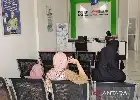 Fokuskan Bantuan untuk Warga Miskin, Pemkab Natuna Tata Ulang Penerima BPJS Kesehatan Gratis