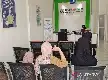 Fokuskan Bantuan untuk Warga Miskin, Pemkab Natuna Tata Ulang Penerima BPJS Kesehatan Gratis