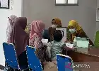Tekan Angka Kematian Ibu, Pemprov Kaltim Perkuat Sinergi Layanan Kesehatan