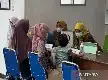 Tekan Angka Kematian Ibu, Pemprov Kaltim Perkuat Sinergi Layanan Kesehatan