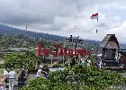 Upaya DTW Jatiluwih Kembangkan Wisata Tani dan Olahraga demi Dongkrak Ekonomi Warga