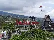 Upaya DTW Jatiluwih Kembangkan Wisata Tani dan Olahraga demi Dongkrak Ekonomi Warga