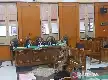 Sidang Korupsi PT Inalum: Guru Besar USU Tegaskan Perubahan Kontrak Adalah Mitigasi Risiko Bisnis yang Lazim