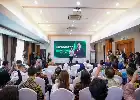 Kemenkes Akselerasi Transformasi Medis lewat Pengembangan Teknologi Bedah Robotik Nasional