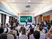 Kemenkes Akselerasi Transformasi Medis lewat Pengembangan Teknologi Bedah Robotik Nasional
